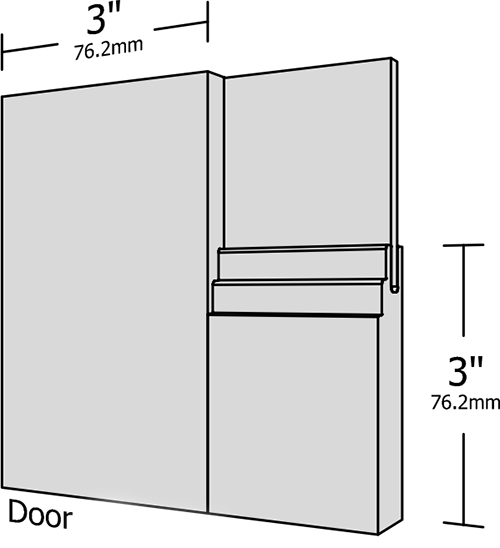 ds0003 door
